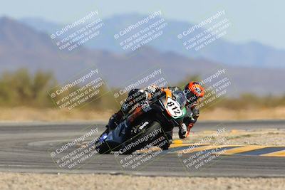 media/Mar-21-2025-CVMA Friday Practice (Fri) [[30cd4fe323]]/2-Racer 1/Session 6 (Turn 15)/